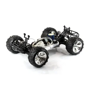 Himoto N8MT nitro motoru