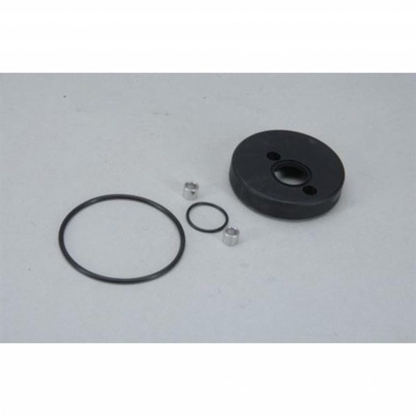 FG 06451/03 Air Filt. Adapt.F. Zen.G230/G260Rc