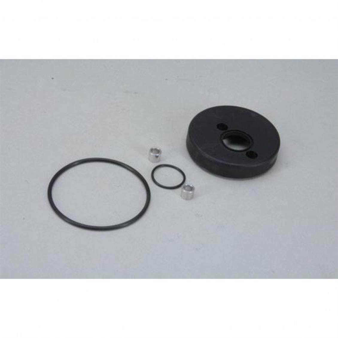 FG 06451/03 Air Filt. Adapt.F. Zen.G230/G260Rc