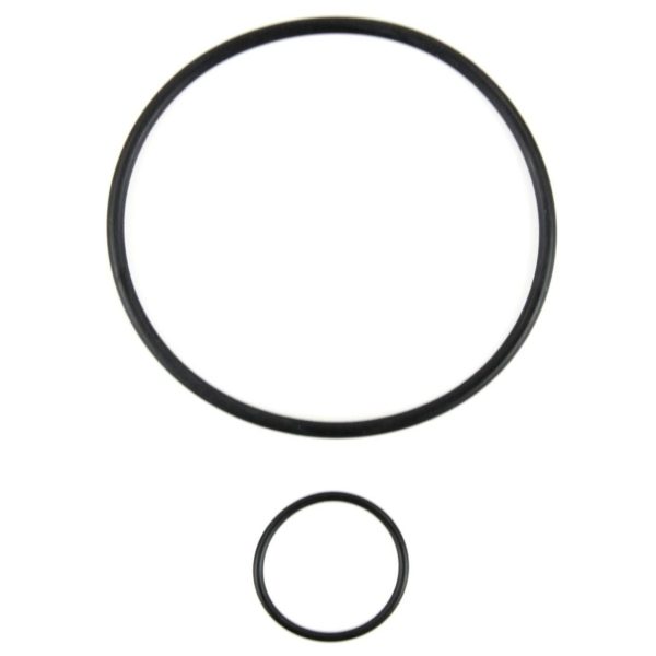 FG 06451/04 O-Rings F. Air Filter Adapt.19X1