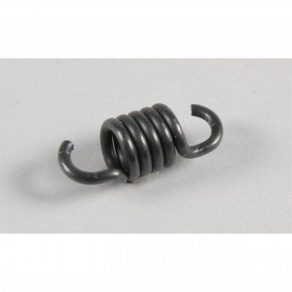 FG 07317/08 Clutch Spring/ G230/240/260/270