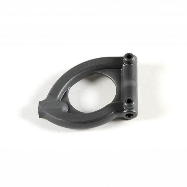 FG 08100/01 Ön Üst Salıncak 1:5