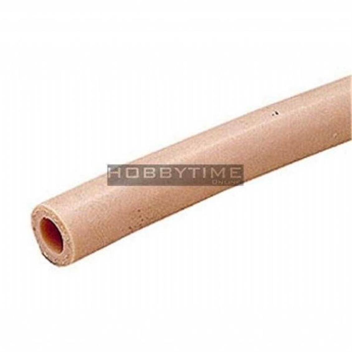 Graupner 110615 Silikon