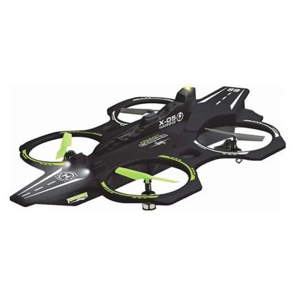 Helicmax 1314 Sky Cruiser - 2.4G Rc Drone