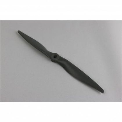 APC 13X4 Sport Pervane