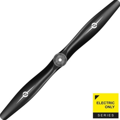 Master Airscrew 14X6 Elektric Serisi - Model Uçak Pervanesi