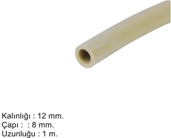 Graupner 16688 Silikon