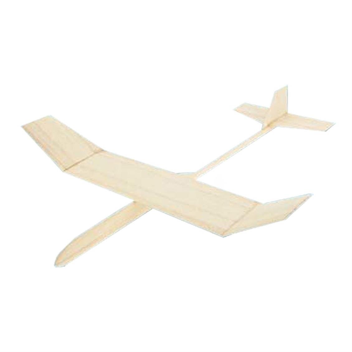 Lanyu 20118002 Planör-Primary Set 4