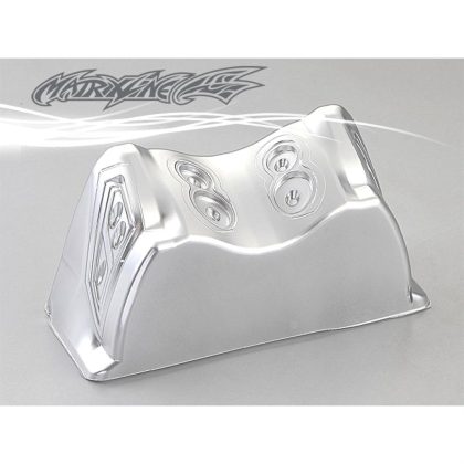 Matrixline 201403D 1/10 Ölçek