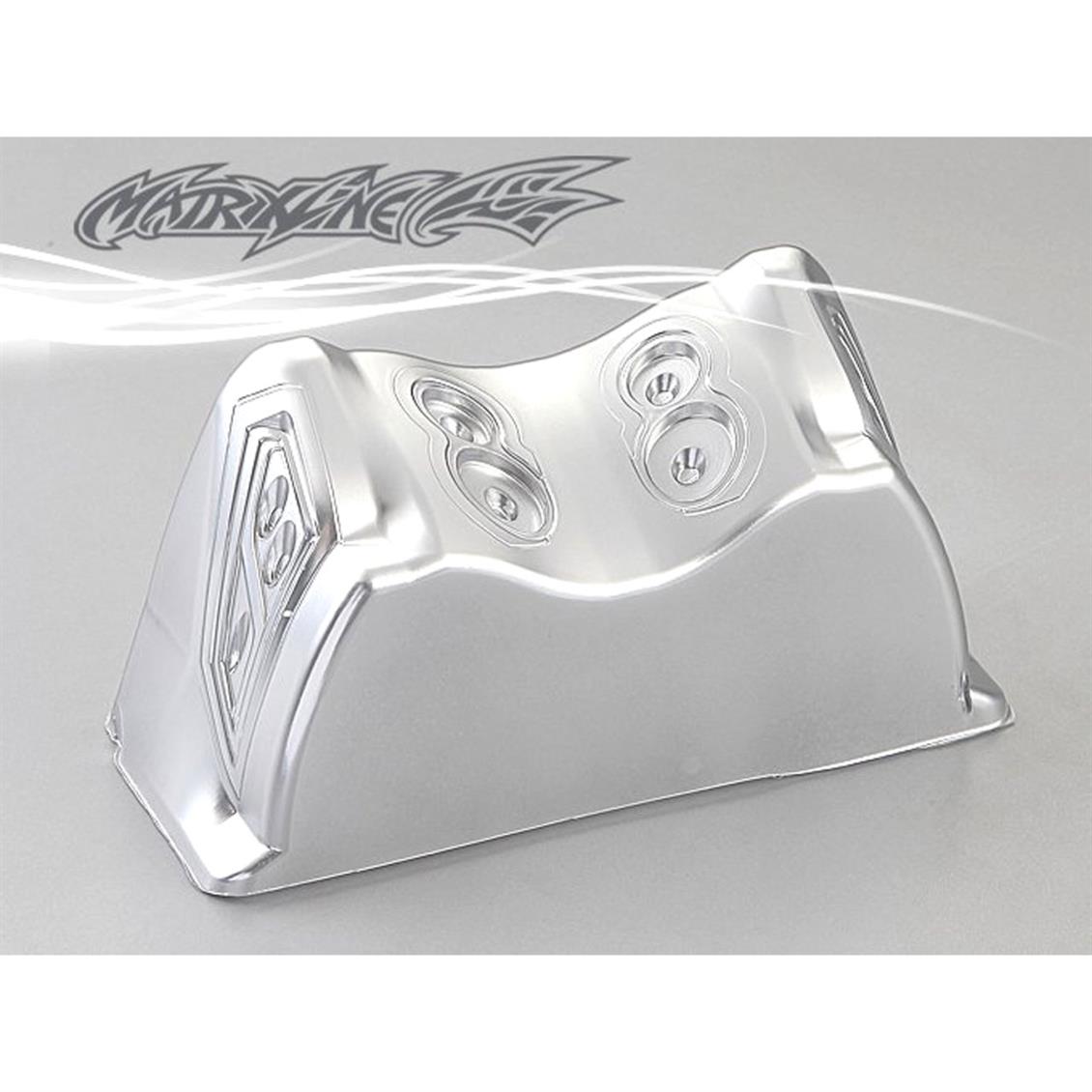 Matrixline 201403D 1/10 Ölçek