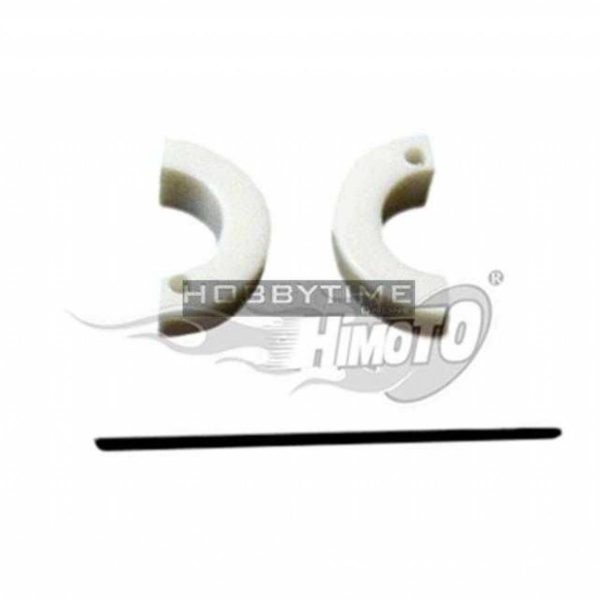 Himoto 2048 Clutch Shoes 02048(M) 02048(F)