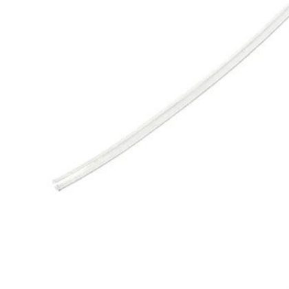 TFL Hobby 212B10 4.4X0.4Mm L=300Mm