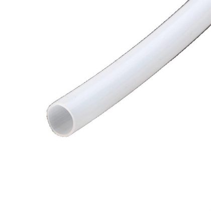 TFL Hobby 212B20 6X0.5Mm L=300Mm