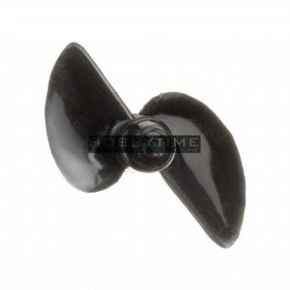 Graupner 230332 Hız Pervanesi-Yüksek Devirli -Sağ- 32