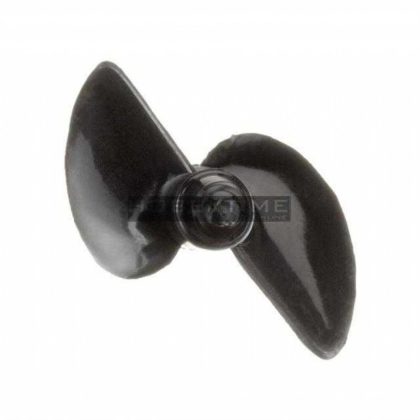 Graupner 231839L Yarış Pervanesi -Karbon Polyamid-Sol- 39