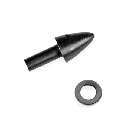 Graupner 2320 Sabitleme Adaptörü 4 Mm.