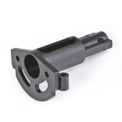 Graupner 2328 Motor Şaft Yatağı - Speed 500