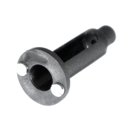 Graupner 2333 Motor Şaft Yatağı - 400Er Motorlar İçin