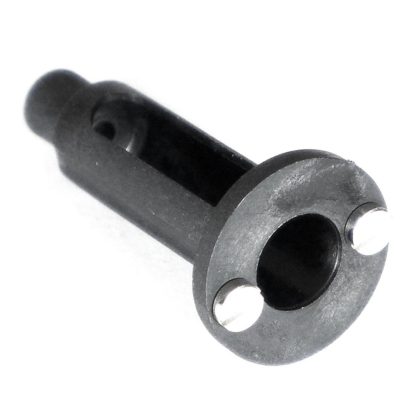 Graupner 2336 Motor Şaft Yatağı - 480Er Motorlar İçin