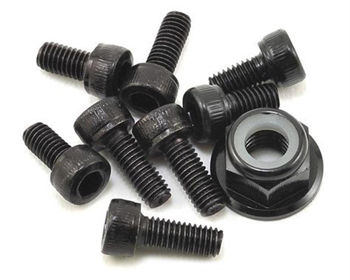 Racing Drone Fırçasız Motoru