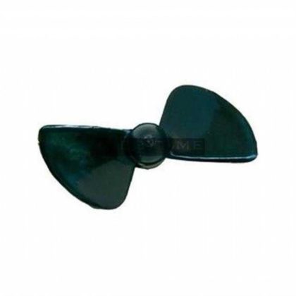 Graupner 4514 Sürat Pervanesi -Yüksek Devirli -Sağ- 45