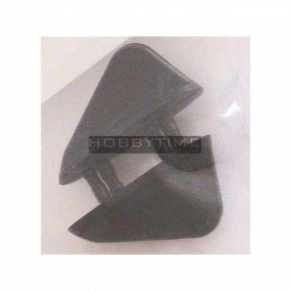 Hobbytime 50 Kanat Tamponu-1 Cıft