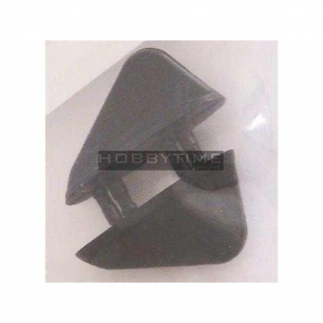 Hobbytime 50 Kanat Tamponu-1 Cıft