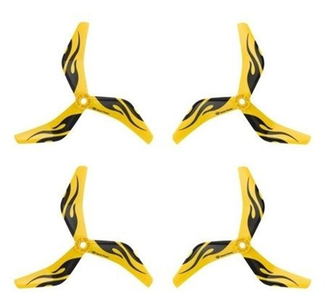 Azure Power 50450306_V2 1x Set of Prop