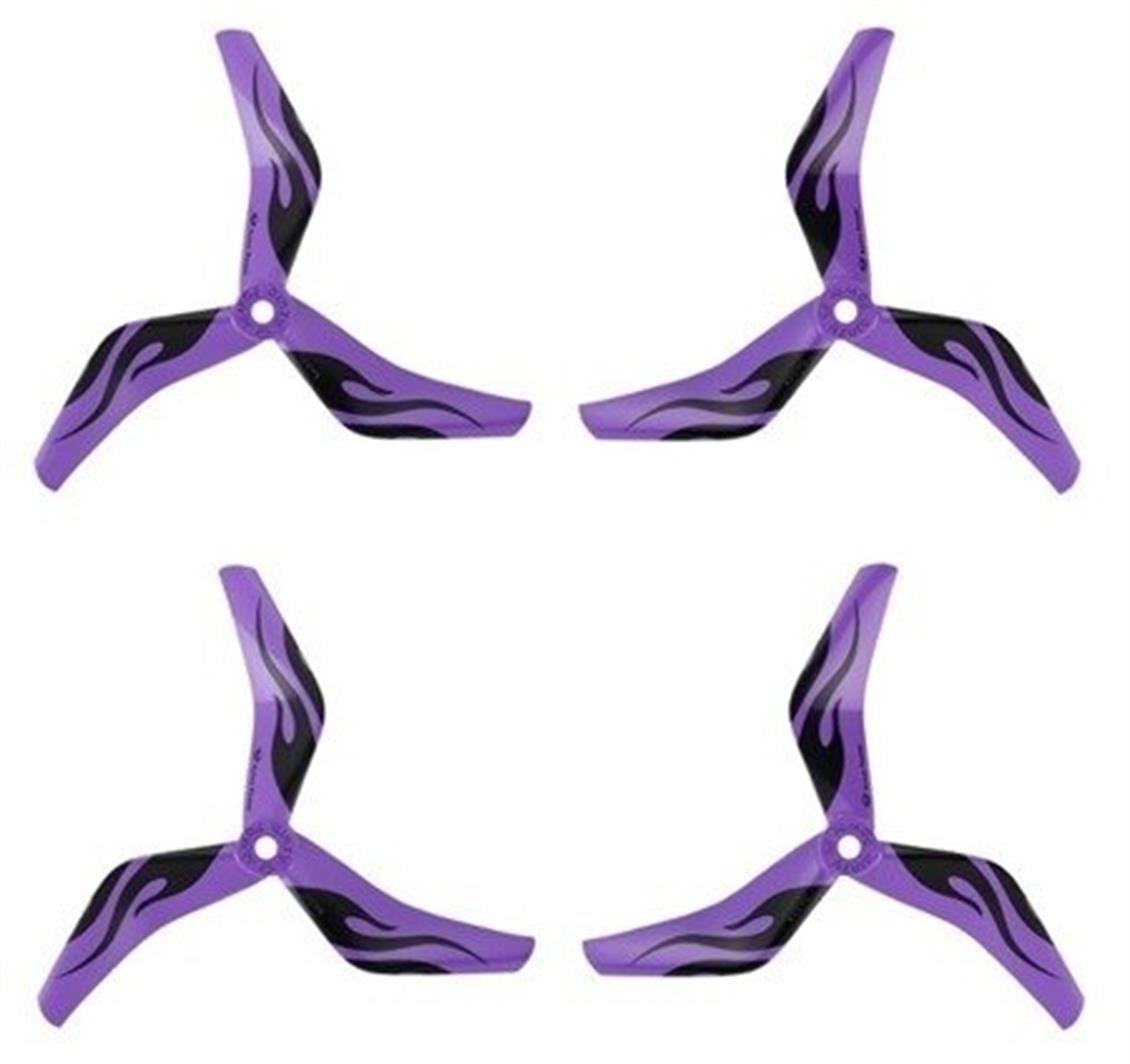 Azure Power 50450319 1x Set of Prop