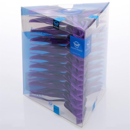 Azure Power 50450323_V2 5x Set of Prop