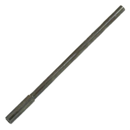 TFL Hobby 511B60 316 Stainless Steel Drive Shaft W/O Screw