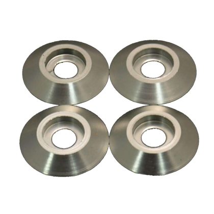 TFL Hobby 512B61 Alum. Large Cone Washer 4