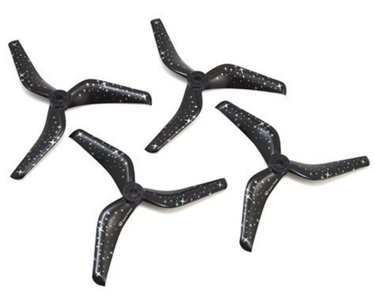 Azure Power 51500311 1x Set of Prop