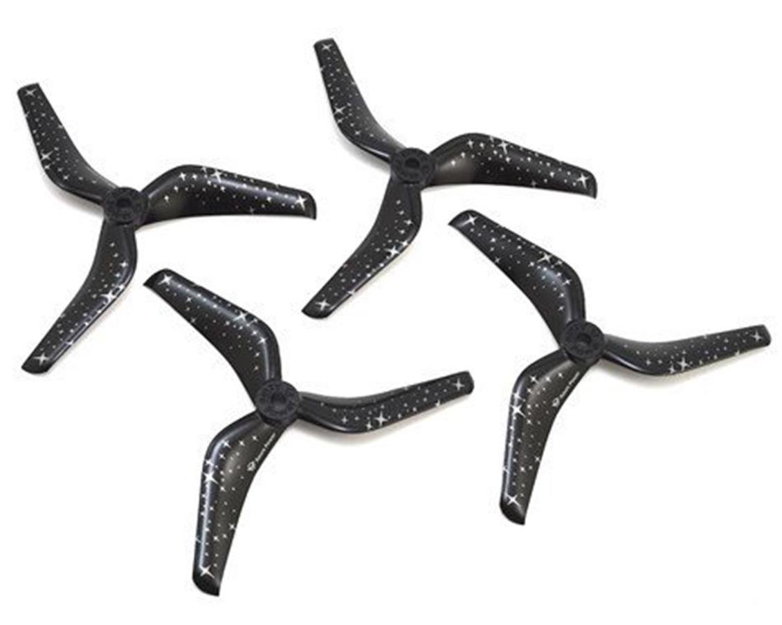 Azure Power 51500311 1x Set of Prop