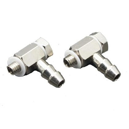 TFL Hobby 521B92 Adjustable Water Pickup