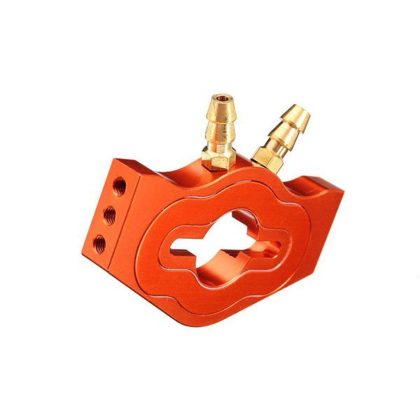 TFL Hobby 523B51 36 Series Motor Mount