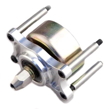 TFL Hobby 525B92 Zenoah Clutch W- Coupler