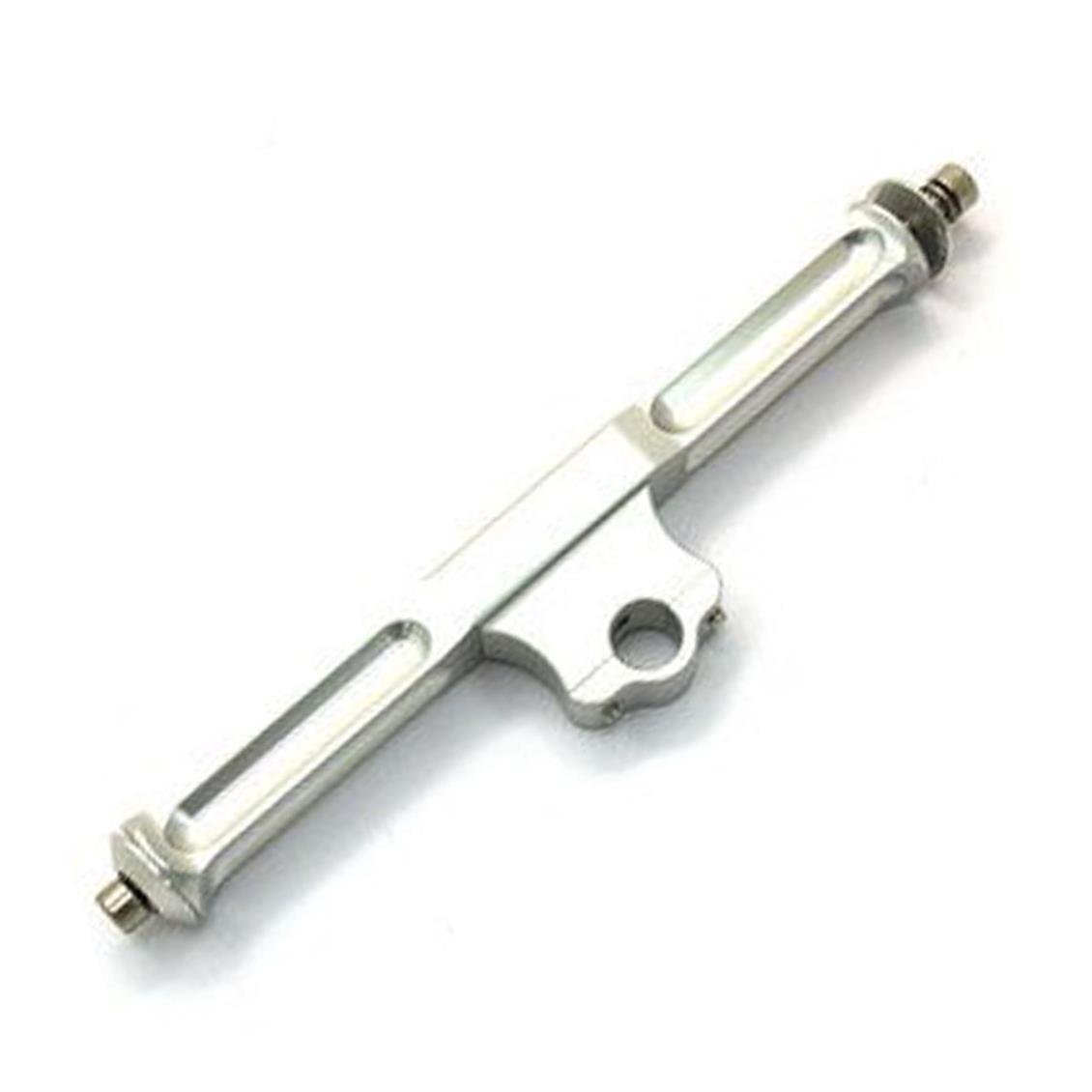 TFL Hobby 526B10 T-Bar