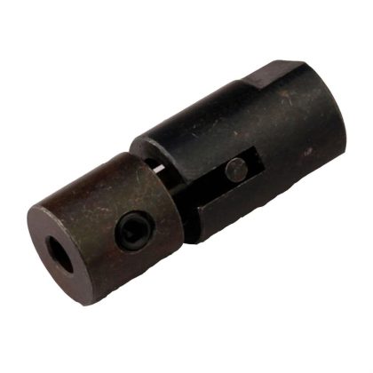 TFL Hobby 529B71 Universal Joint