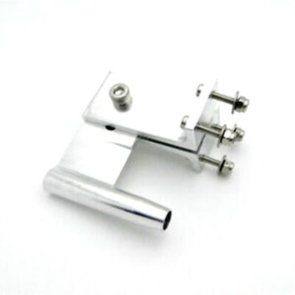 Wind Toys 5334 Drıve Shaft Holder .18 .25 60X9X6 Mm-Set