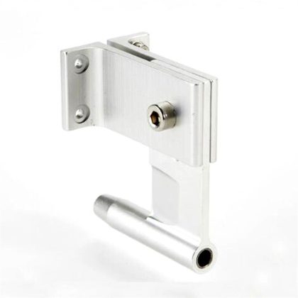 Wind Toys 5338 Drıve Shaft Holder 100 X 13 X 9 Mm-Set