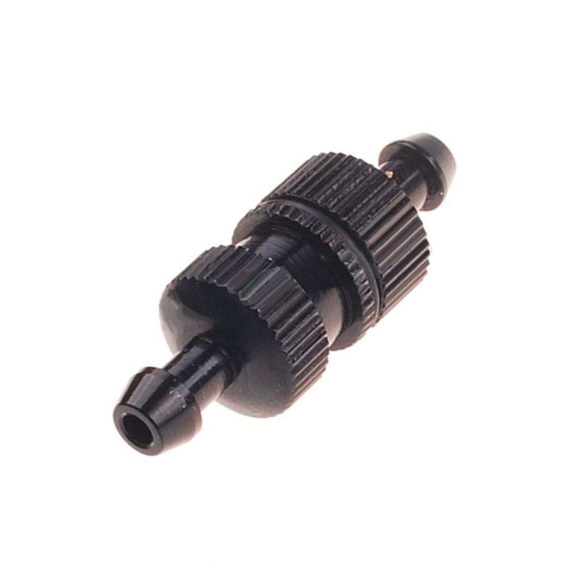 TFL Hobby 535B10 Fuel Filter