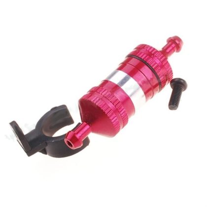 TFL Hobby 535B20 Fuel Filter