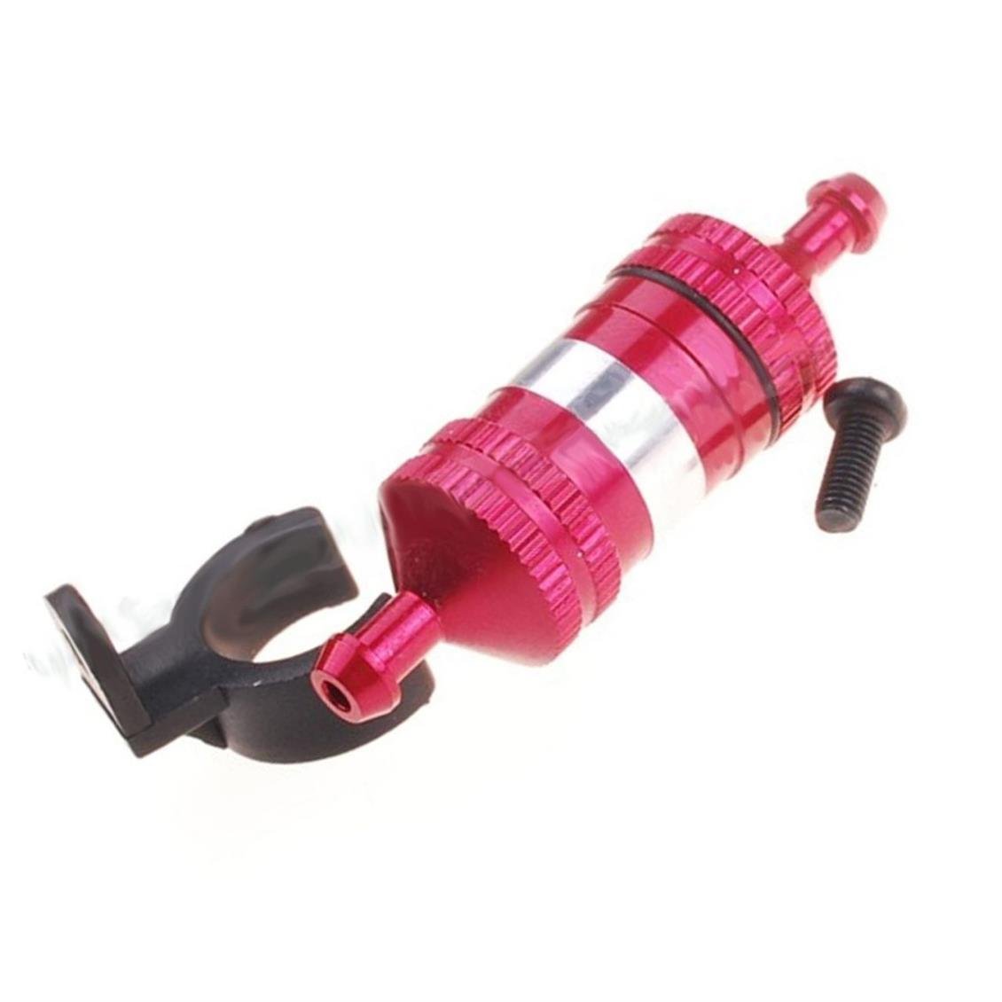 TFL Hobby 535B20 Fuel Filter