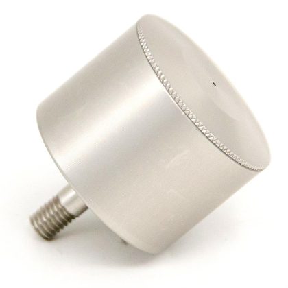 TFL Hobby 535B50 Oil Cup