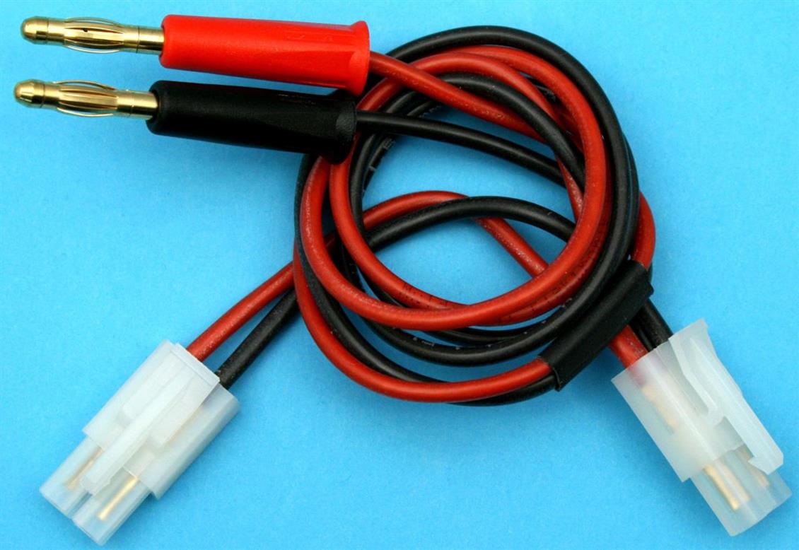 Muldental 56791 Silikon Şarj Kablosu-2X1.5 Mm-50 Cm-Çıft Tam