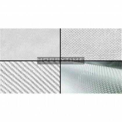 Greven 6020 Cam Elyafı -80 Gr/M2