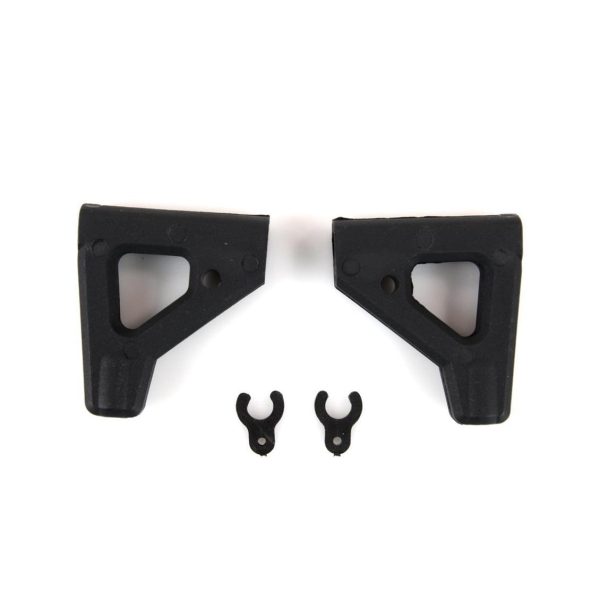 FG 607402 Rear Upper Wishbone Shortened F. M8