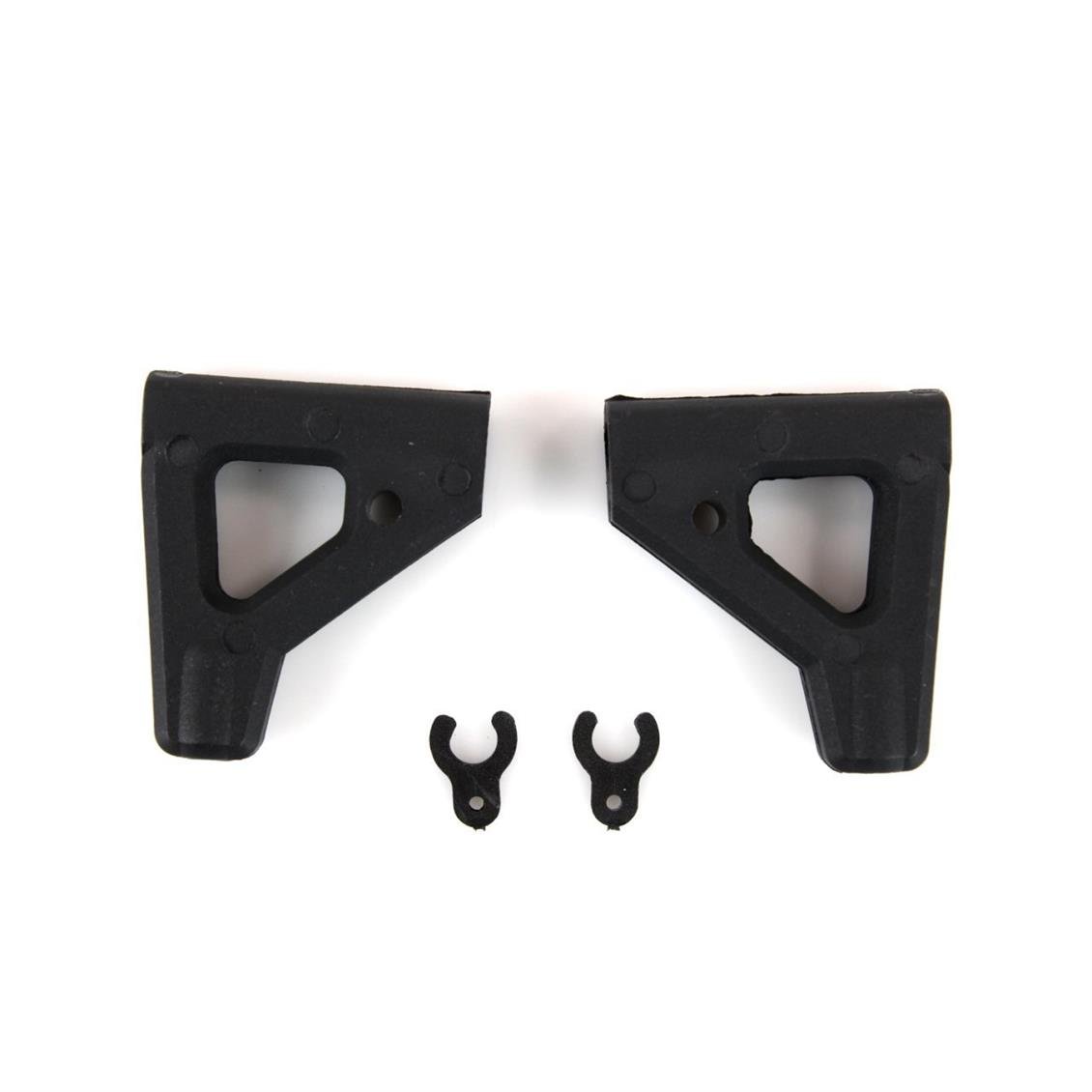 FG 607402 Rear Upper Wishbone Shortened F. M8