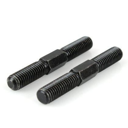 FG 607601 Rear Up. Wishb.Thread Rods R/L M8X61Mm